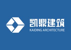 陕西国际体育之窗